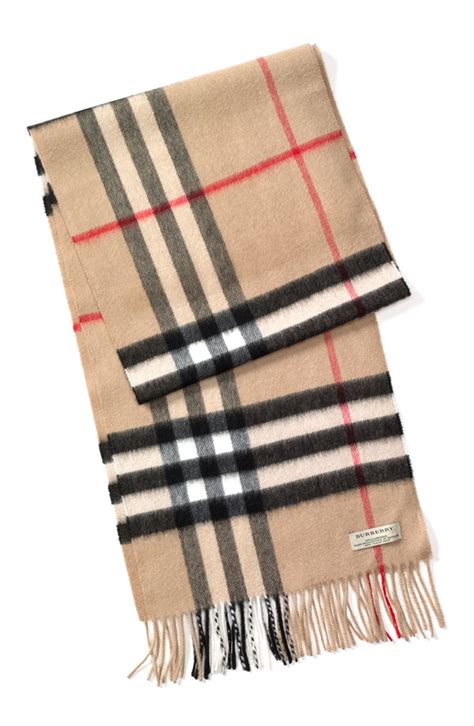 burberry scarf silk replica|authentic burberry cashmere scarf.